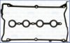 AUDI 058198025A Gasket Set, cylinder head cover